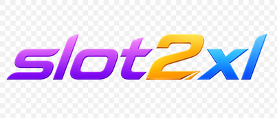 slot2xl
